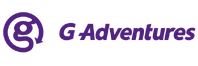 G Adventures
