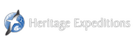 Heritage Expeditions