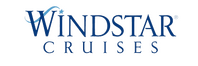 Windstar Cruises